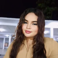 Tamara_garcia's Profile Pic