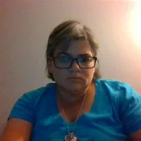 Dildotaker1169's Profile Pic