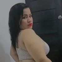 Gambar Profil nastystefyhot