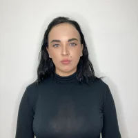 Фото профіля JeniferYeede