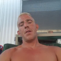 scoobydueingu69 webcam