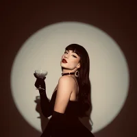 RouseSimons444 頭像圖片