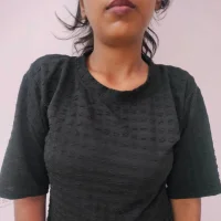 hotty_ranjana's Profile Pic
