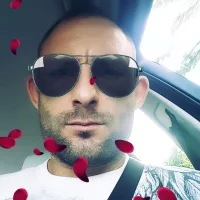 kutasek19886's Profile Pic