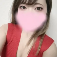 minami_nyaaaaのアバター写真