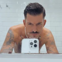 Spanishversa: изображение аватарки