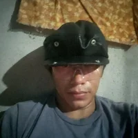 arcorng's Profile Pic
