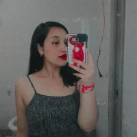 Catasexygirl - Profil Fotoğrafı