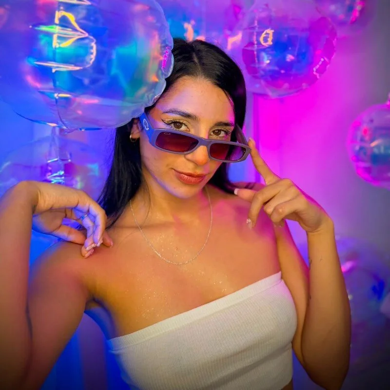 Laurensmith9