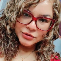 Imagem de avatar de ROSALIASEXSHOP