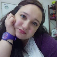 BestMari's Foto Profil