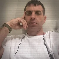 Joshuarhyme Profilový obrázek