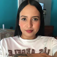 Sofiaaxxxxxx's Profile Pic