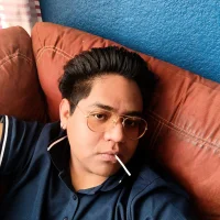bigdickson2's Profile Pic