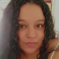 Ảnh đại diện của Naomi_Ston