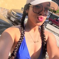 DannaKity's Avatar Pic