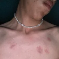 Kevin550845's Profile Pic