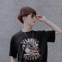 kindgi's Profile Pic