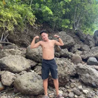 captivatingdick's Profile Pic