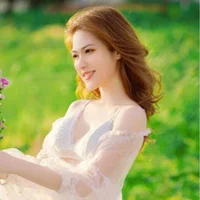 Аватар Kimlii-lie