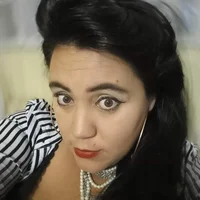 Pamela_Andeersons profilbillede