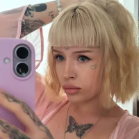 EmberSweety webcam