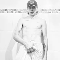 Imagem de avatar de Didi_hard