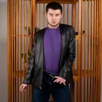 ScottyHutson's Profile Pic