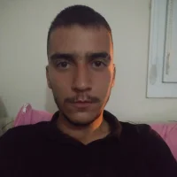 Celalsagg's Profile Pic