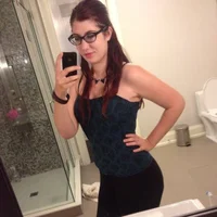 athenathegoddess Φωτ, Προφίλ