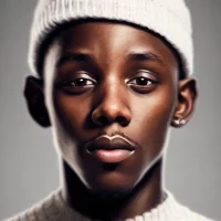soufsidequayy's Profile Pic
