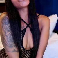 DickDiva1's Profile Pic