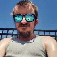 Perfectvibez's Avatar Pic