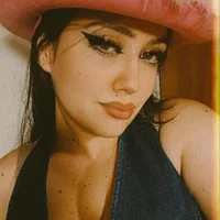GerriPepperman's Profile Pic