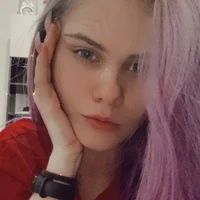 girlfriend_9's Profile Pic