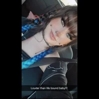 BustyBadMommy의 프로필 사진