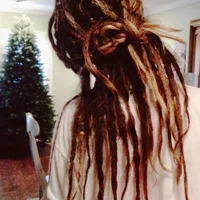 nedo69's Profile Pic