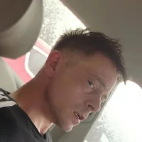 صورة أفاتار squirtonmyfacehants