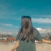 Indianruhi의 프로필 사진