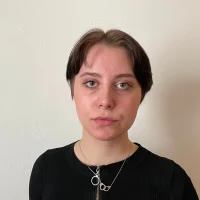 SophleDery's Profile Pic