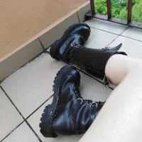 DOS_En's Foto Profil