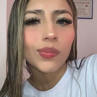 Foto desnuda XXX de Alexa_Harris_