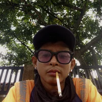 Cimeng_Cimengn Avatar kuva
