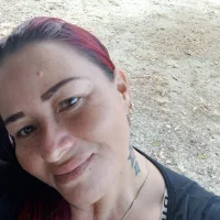 sexy_taliana1's Profile Pic