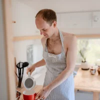 LynnAhNightのアバター写真