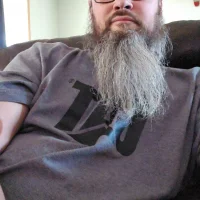 Steveo101101 webcam