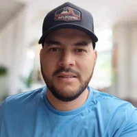 Cesar44369's profielfoto