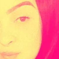 Larafoox Profilový obrázek