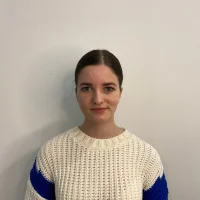 RexanneFrail's Profile Pic