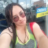 VikyMendez의 프로필 사진